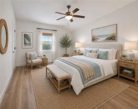 115 Flounder Drive Port Aransas TX 78373
