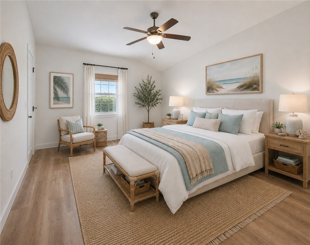 115 Flounder Drive Port Aransas TX 78373