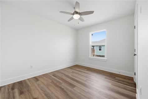 115 Flounder Drive Port Aransas TX 78373