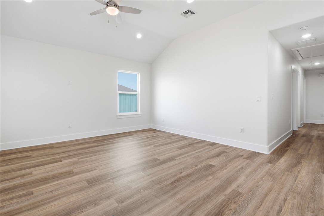 115 Flounder Drive Port Aransas TX 78373