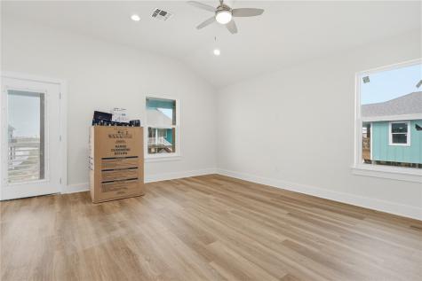 115 Flounder Drive Port Aransas TX 78373