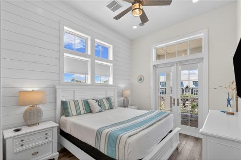 186 Sunrise Avenue Port Aransas TX 78373