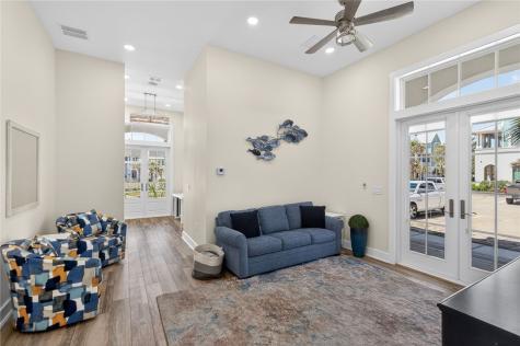186 Sunrise Avenue Port Aransas TX 78373