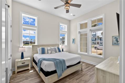 186 Sunrise Avenue Port Aransas TX 78373