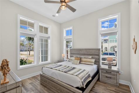 186 Sunrise Avenue Port Aransas TX 78373