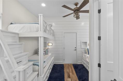 186 Sunrise Avenue Port Aransas TX 78373