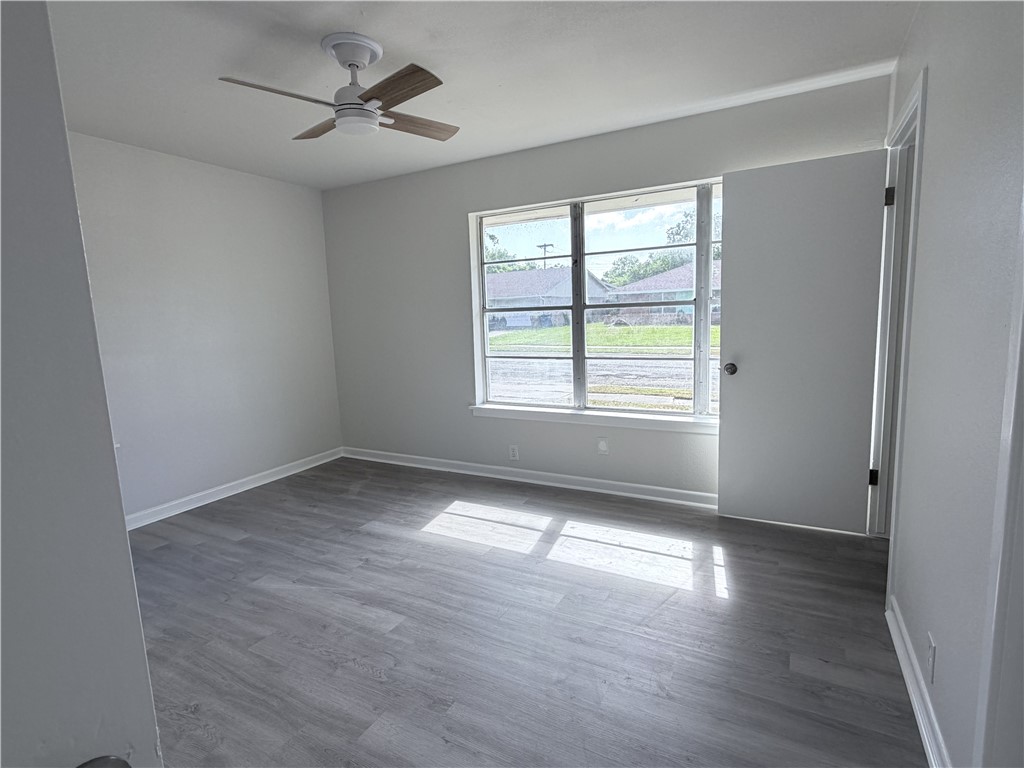 4638 Arlene Drive Corpus Christi TX 78411