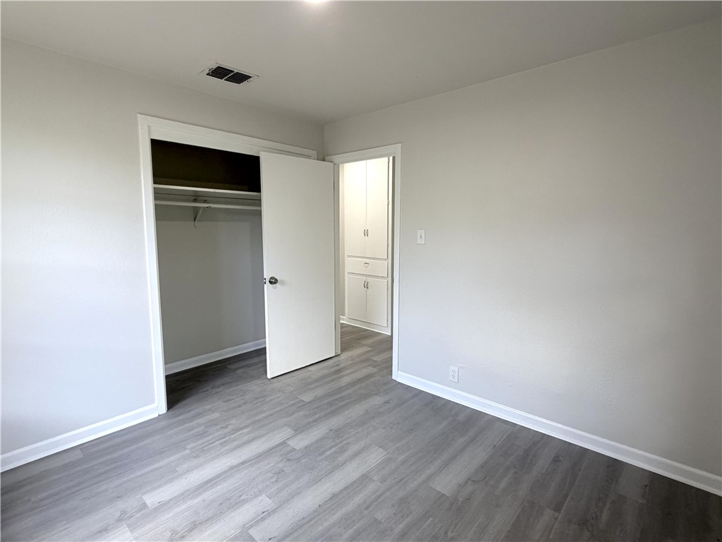 4638 Arlene Drive Corpus Christi TX 78411