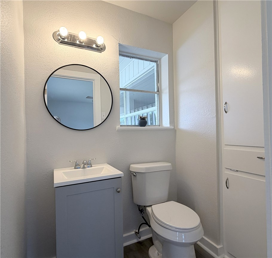 4638 Arlene Drive Corpus Christi TX 78411