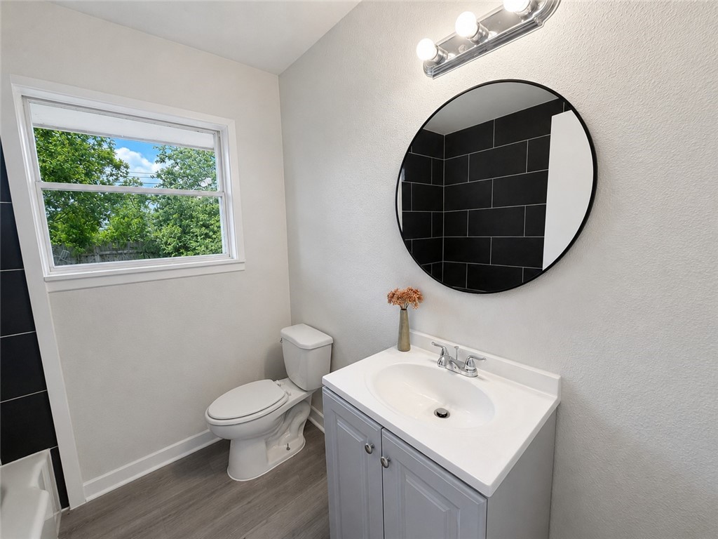 4638 Arlene Drive Corpus Christi TX 78411