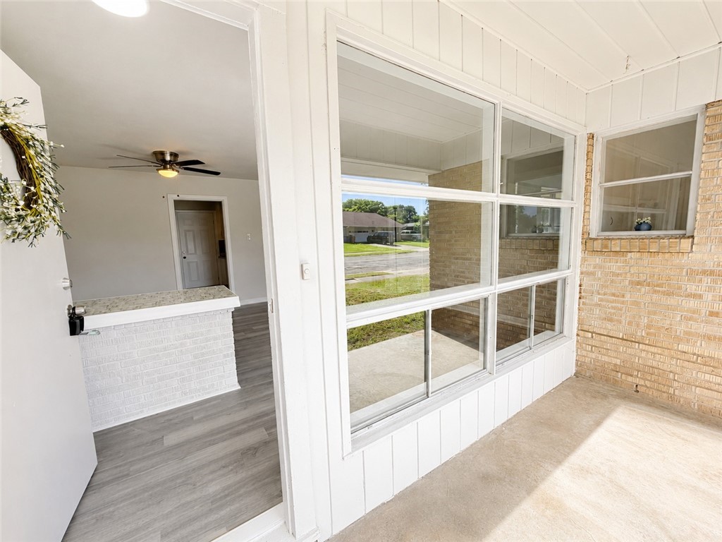 4638 Arlene Drive Corpus Christi TX 78411