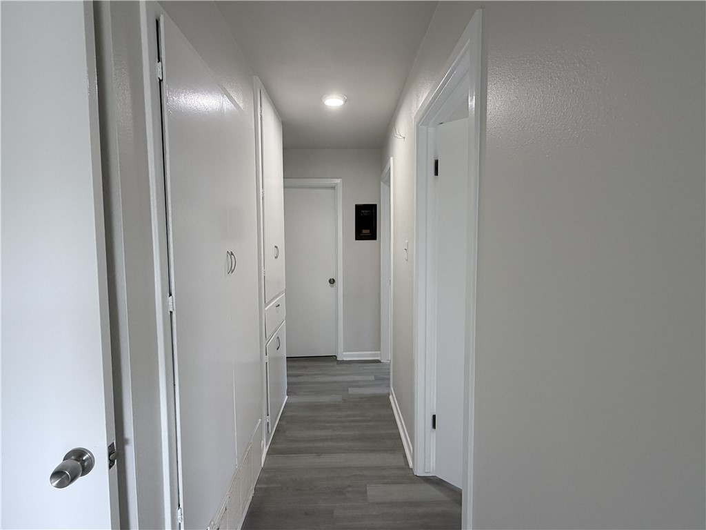4638 Arlene Drive Corpus Christi TX 78411