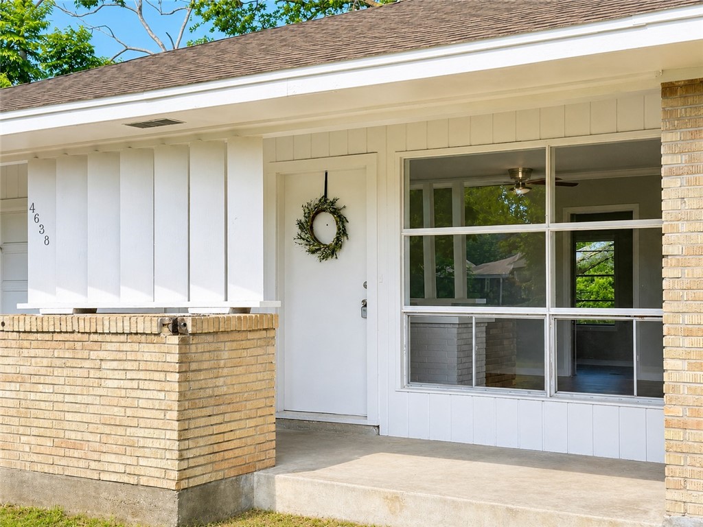 4638 Arlene Drive Corpus Christi TX 78411