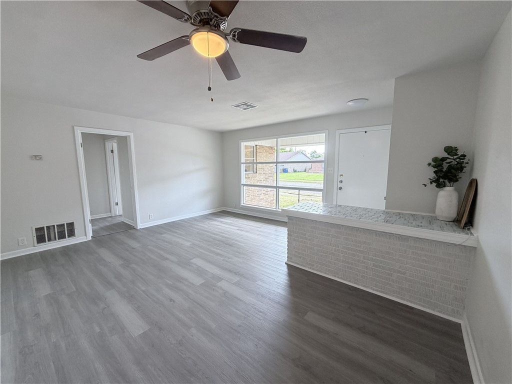 4638 Arlene Drive Corpus Christi TX 78411
