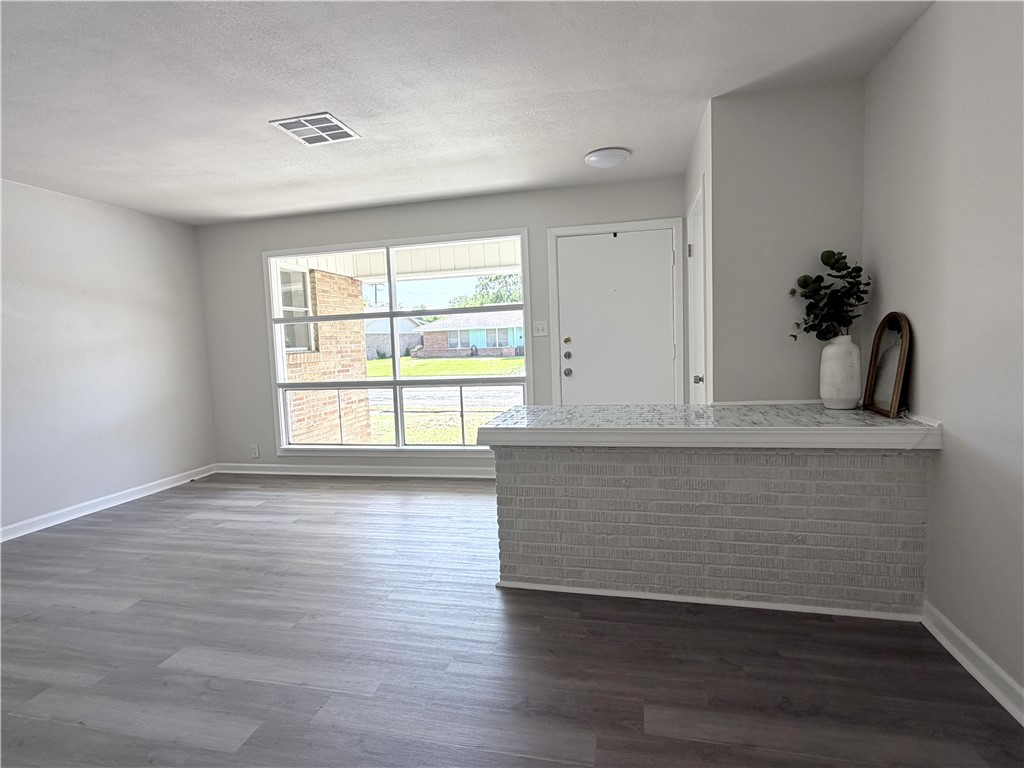 4638 Arlene Drive Corpus Christi TX 78411