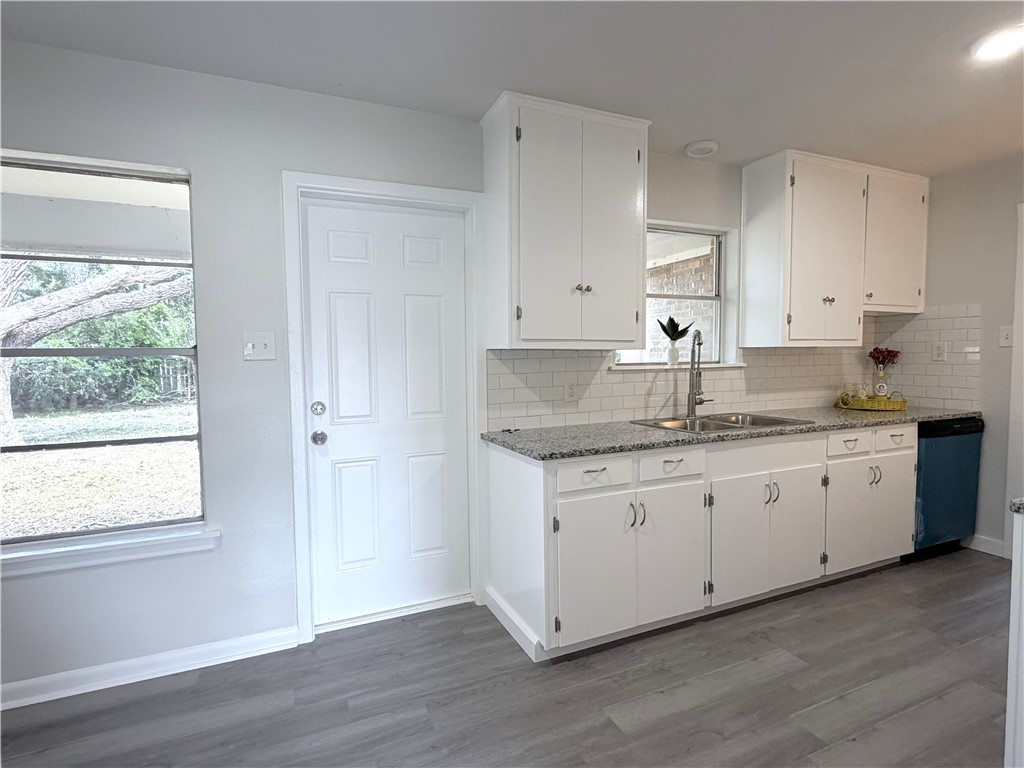4638 Arlene Drive Corpus Christi TX 78411
