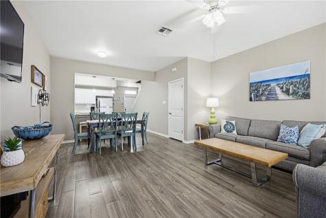 15118 Dory Drive Corpus Christi TX 78418