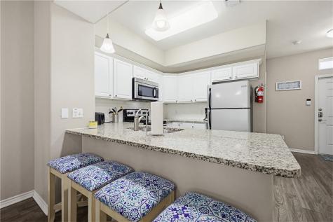 15118 Dory Drive Corpus Christi TX 78418