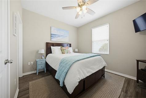 15118 Dory Drive Corpus Christi TX 78418