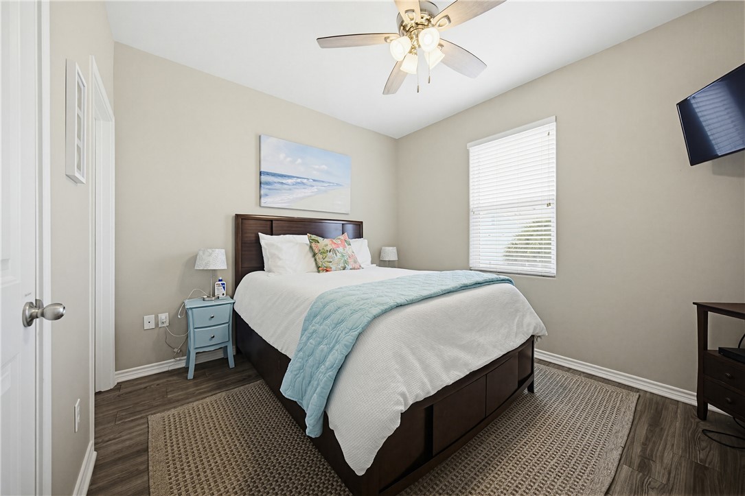 15118 Dory Drive Corpus Christi TX 78418