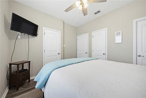 15118 Dory Drive Corpus Christi TX 78418
