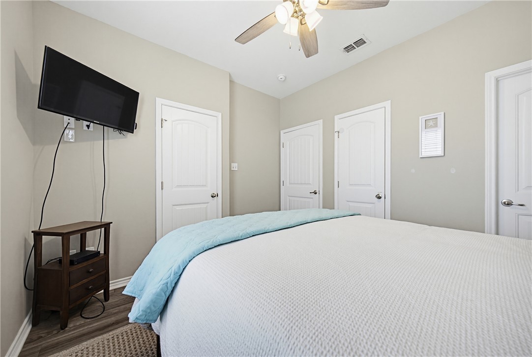 15118 Dory Drive Corpus Christi TX 78418