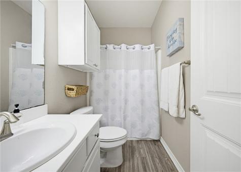 15118 Dory Drive Corpus Christi TX 78418