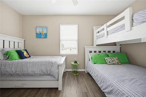 15118 Dory Drive Corpus Christi TX 78418