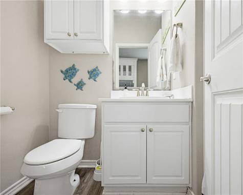 15118 Dory Drive Corpus Christi TX 78418