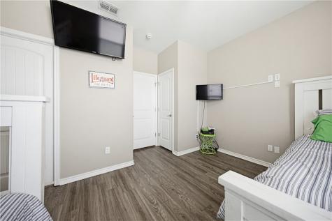 15118 Dory Drive Corpus Christi TX 78418