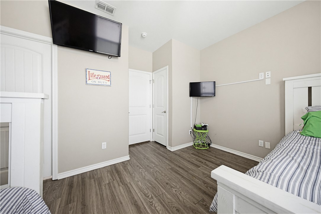 15118 Dory Drive Corpus Christi TX 78418