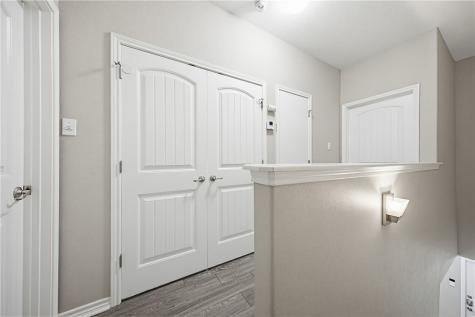 15118 Dory Drive Corpus Christi TX 78418