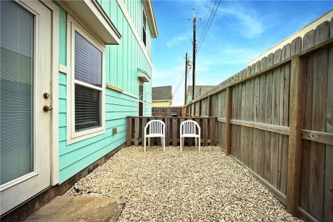 15118 Dory Drive Corpus Christi TX 78418