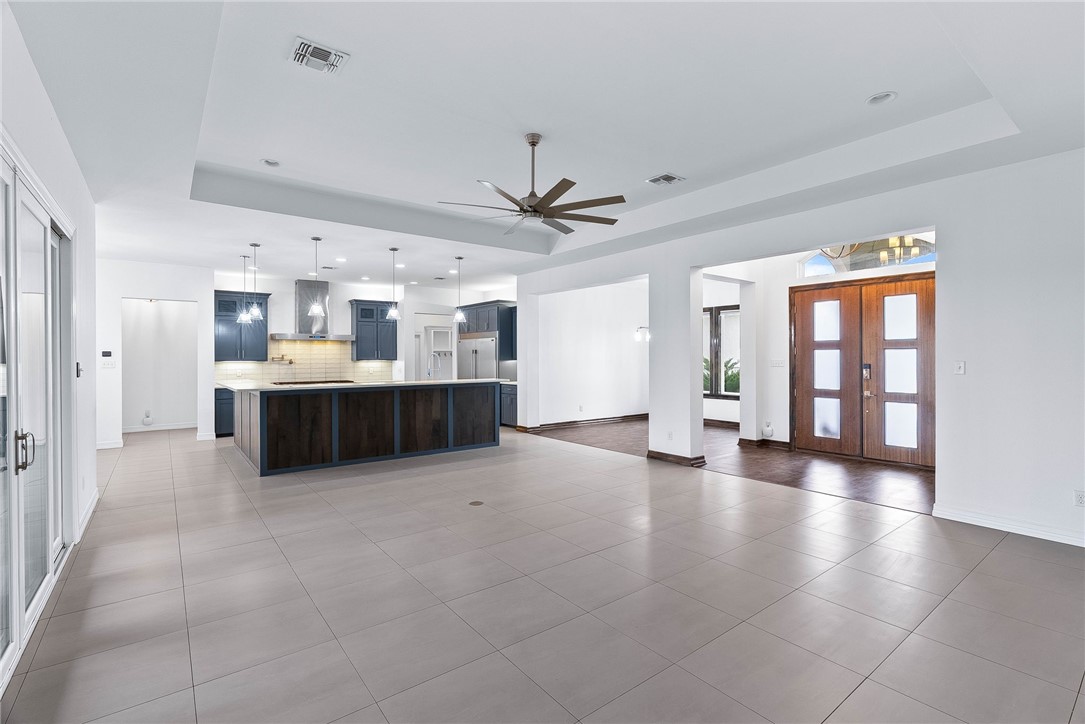 8554 King River Court Corpus Christi TX 78414