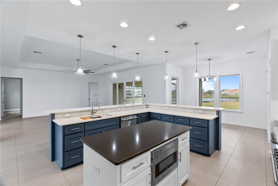 8554 King River Court Corpus Christi TX 78414