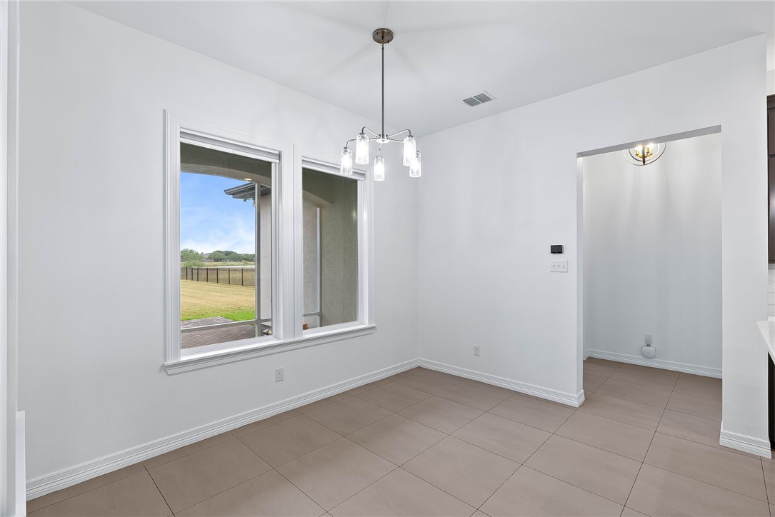 8554 King River Court Corpus Christi TX 78414