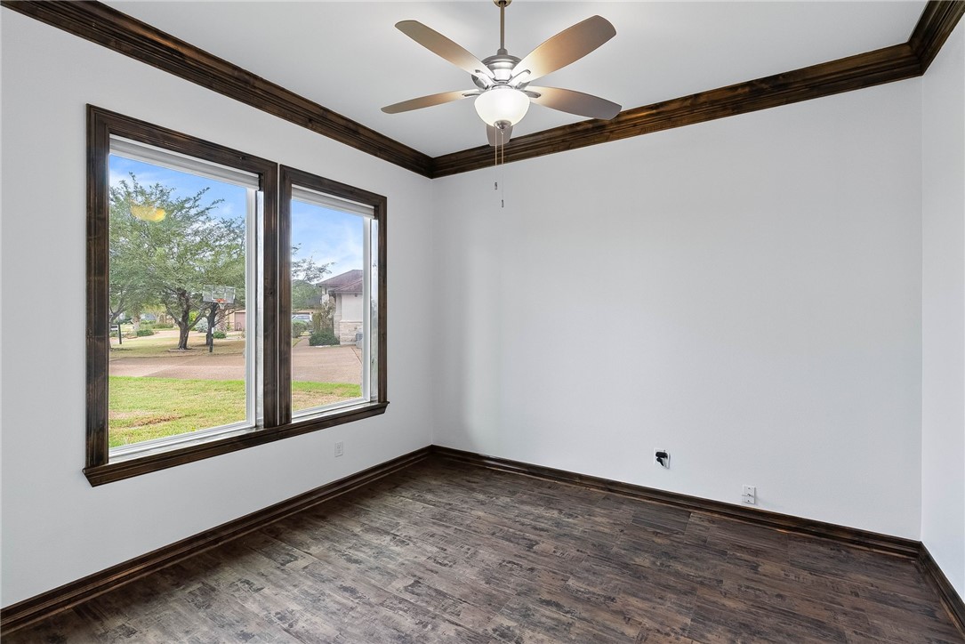 8554 King River Court Corpus Christi TX 78414