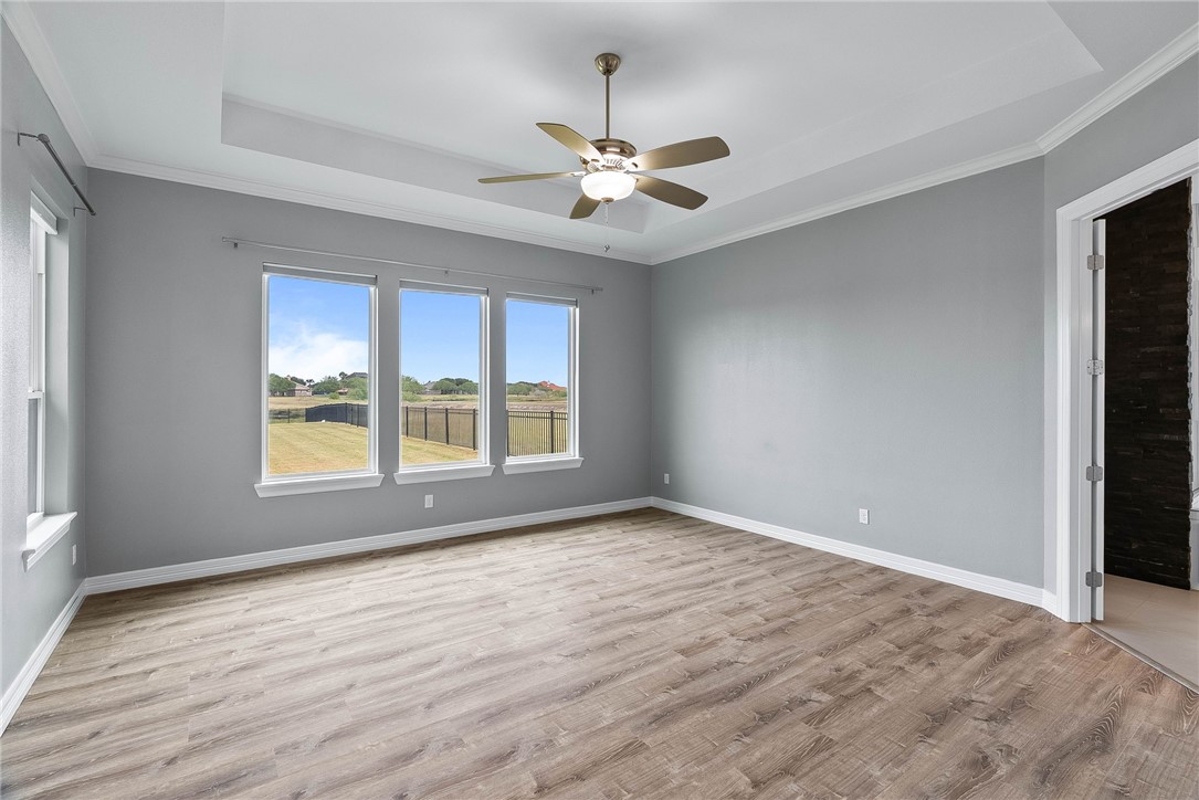 8554 King River Court Corpus Christi TX 78414