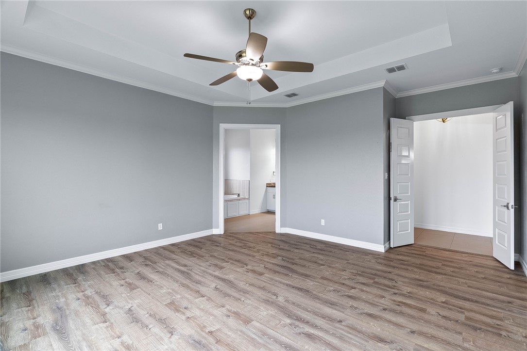 8554 King River Court Corpus Christi TX 78414