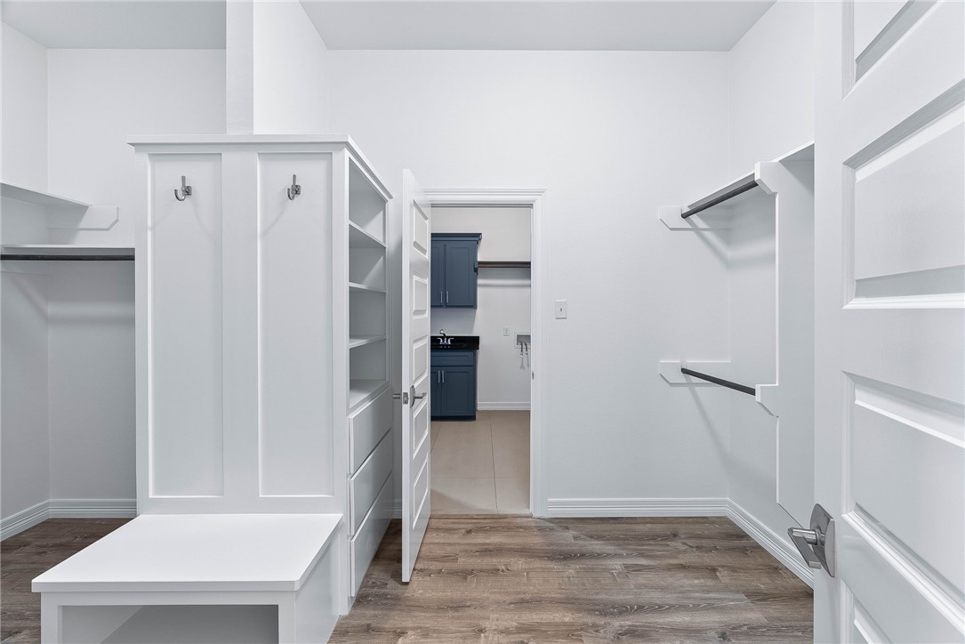 8554 King River Court Corpus Christi TX 78414