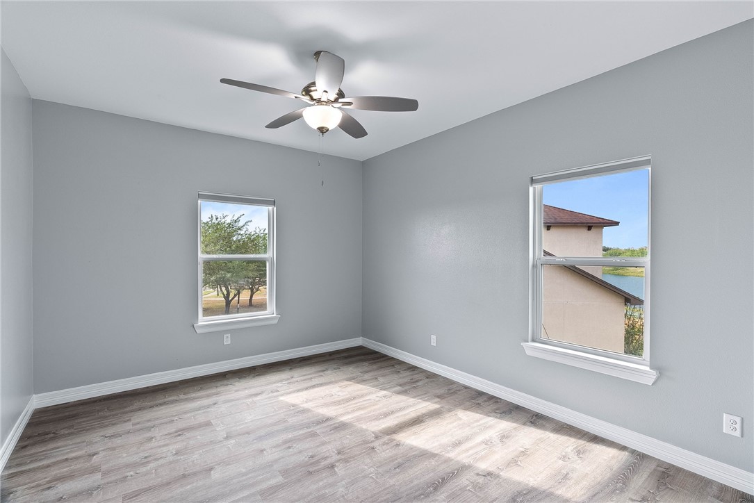 8554 King River Court Corpus Christi TX 78414