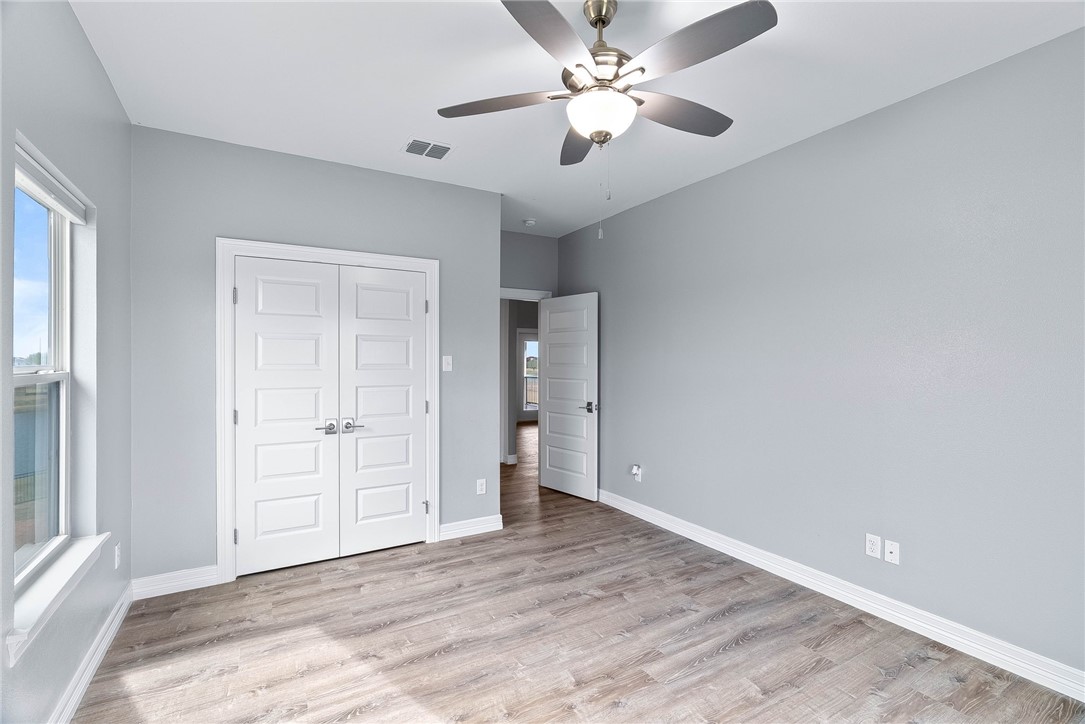 8554 King River Court Corpus Christi TX 78414