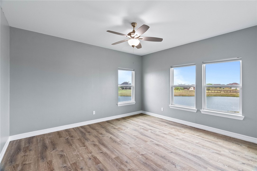 8554 King River Court Corpus Christi TX 78414