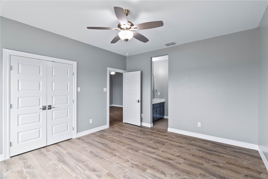 8554 King River Court Corpus Christi TX 78414