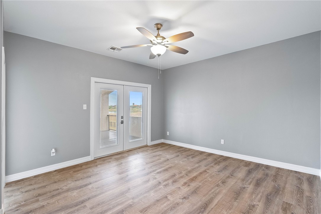 8554 King River Court Corpus Christi TX 78414