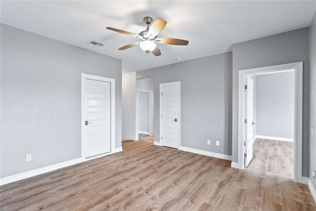 8554 King River Court Corpus Christi TX 78414