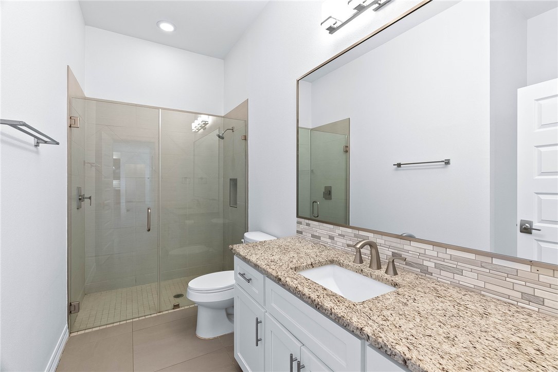 8554 King River Court Corpus Christi TX 78414