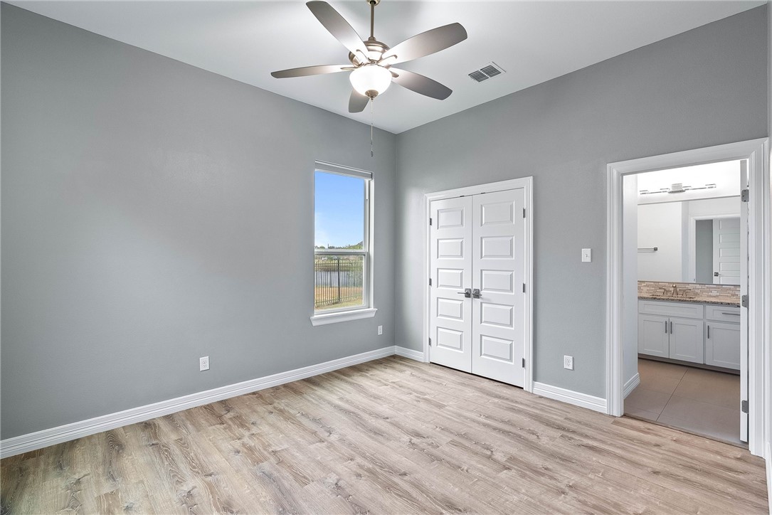 8554 King River Court Corpus Christi TX 78414