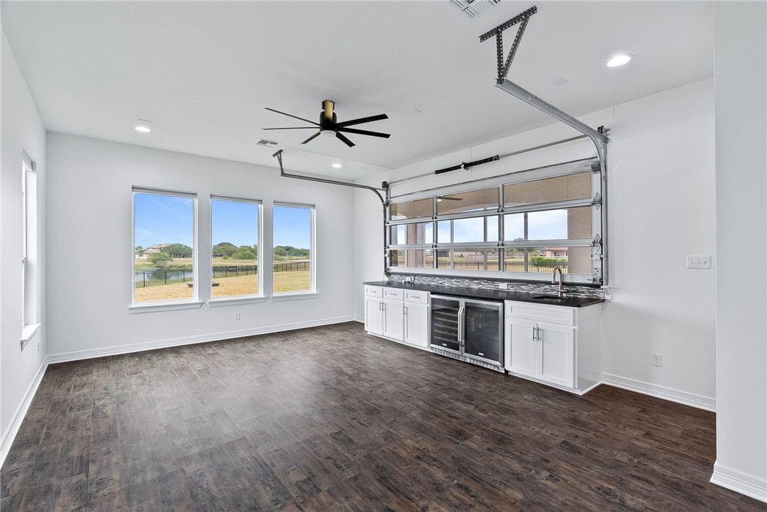 8554 King River Court Corpus Christi TX 78414