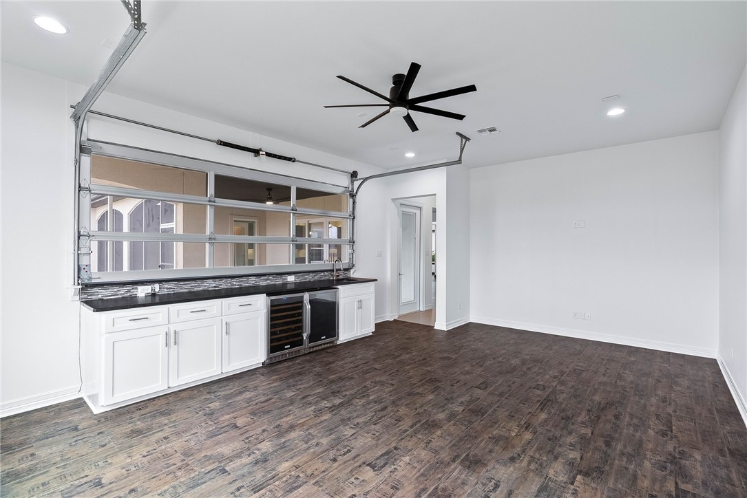 8554 King River Court Corpus Christi TX 78414